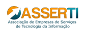 ASSERTI - Associação das Empresas de Serviços de Tecnologia da Informação